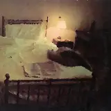 Cover Poeta Saltimbanco