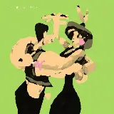 Cover Semmai