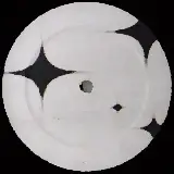 Cover Sempre il buio