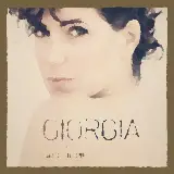 Cover Non mi ami