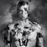 Cover Senza Una Stupida Storia