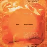 Cover Sesso occasionale