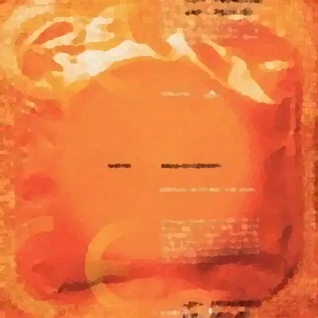 Cover Sesso occasionale