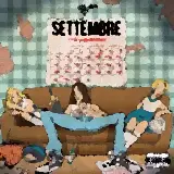 Cover Settembre 
