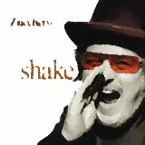 Cover Baila (Sexy Thing)
