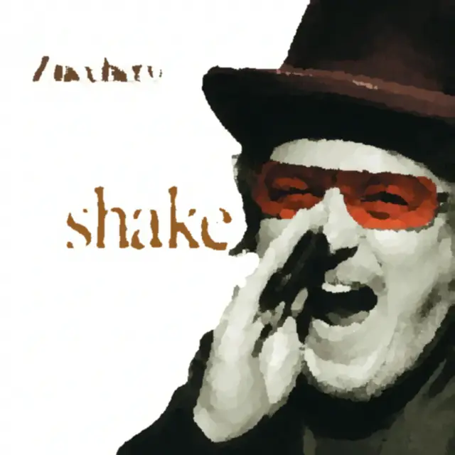 Cover Baila (Sexy Thing)