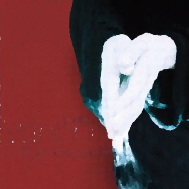 Cover Rossetto e Cioccolato 