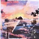 Cover Si Nun Me Vuò Bene Cchiù