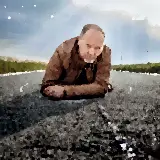 Cover Ho ritrovato te