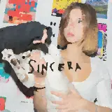 Cover Sincera