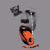 Cover Le chiavi in borsa