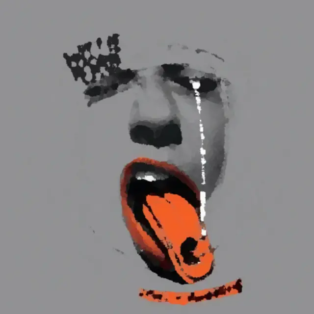 Cover Le chiavi in borsa