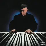 Cover NESSUNO (Concertos)