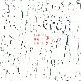 Cover Solo Per Gioco