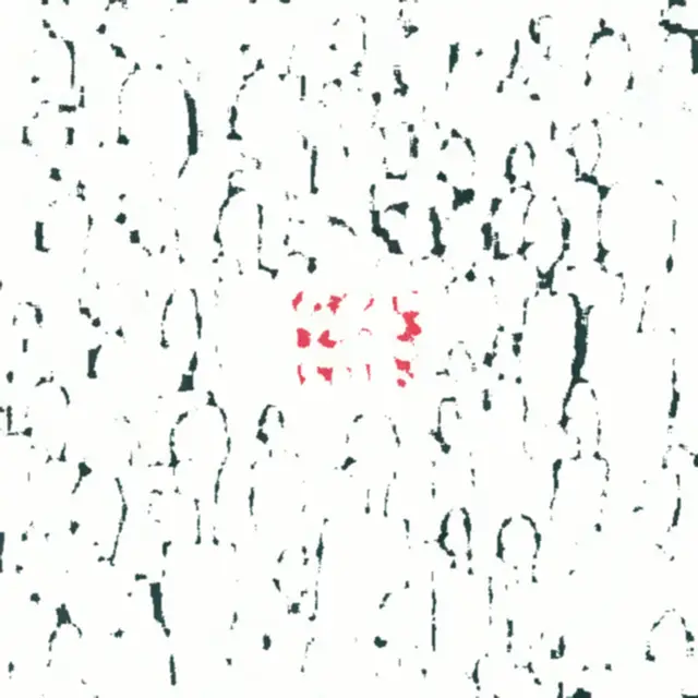 Cover La Musica Italiana