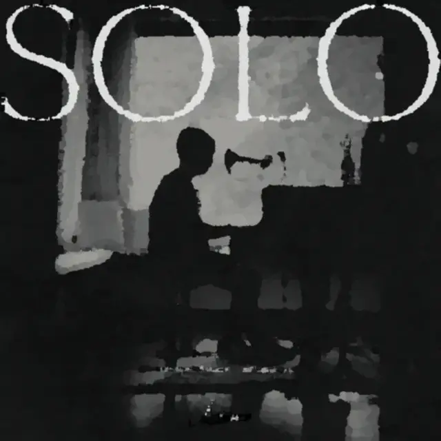 Cover Equilibrio mentale