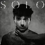 Cover Solo