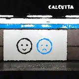 Cover Sorriso (Milano Dateo)