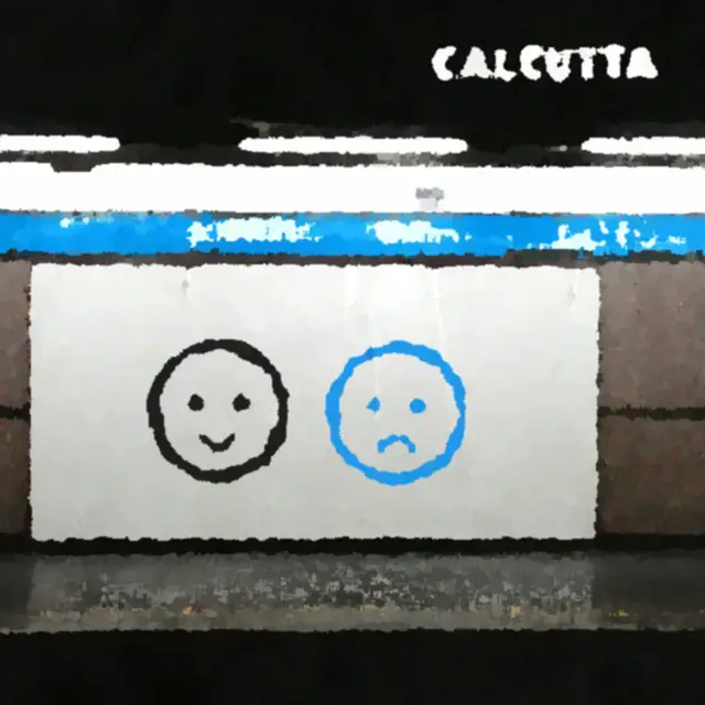 Cover Sorriso (Milano Dateo)