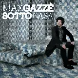 Cover Sotto Casa