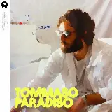 Cover Tutte le notti