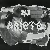 Cover Avrei voluto dirti