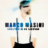 Cover Spostato di un secondo