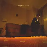 Cover Brioschi