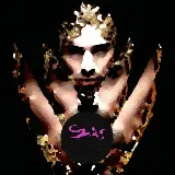 Cover Niente Canzoni D'Amore