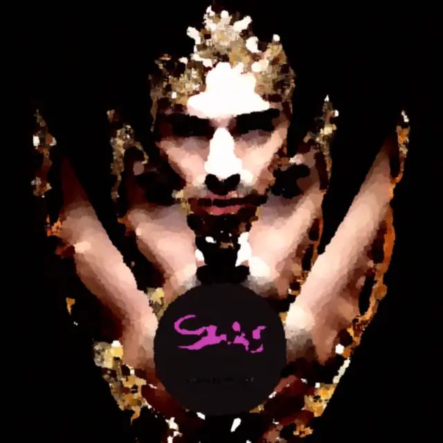 Cover Niente Canzoni D'Amore