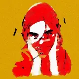 Cover Stella stellina