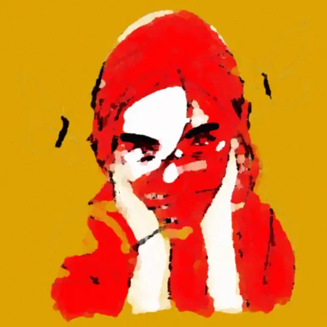 Cover Stella stellina