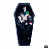 Cover SUMMERSAD 2 