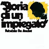 Cover Verranno a chiederti del nostro amore