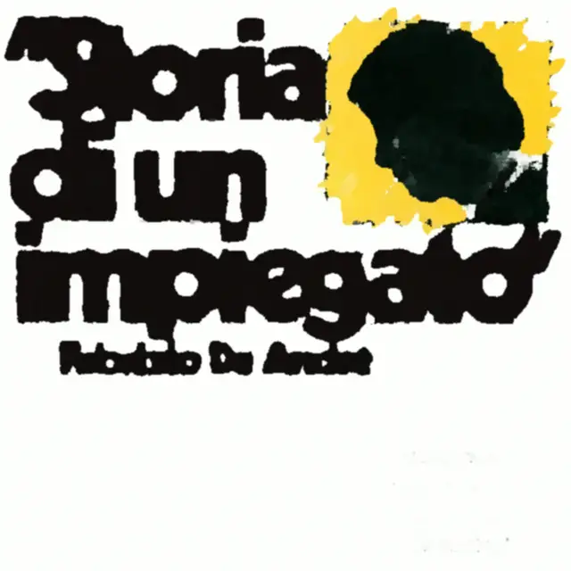 Cover Al Ballo Mascherato