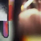 Cover Stupefacente