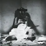 Cover Pleasantville