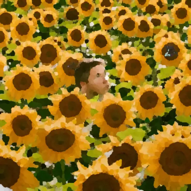 Cover SuL Più BeLLo