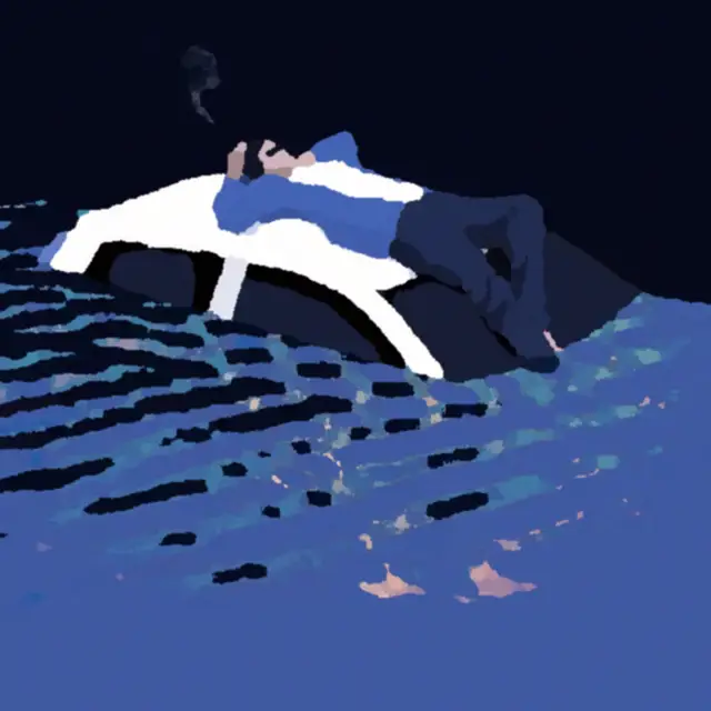 Cover Un tempo piccolo