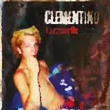 Cover Freddo