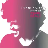 Cover Vivendo adesso