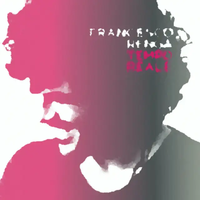 Cover Il mio giorno più bello nel mondo