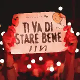 Cover Ti va di stare bene
