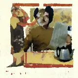 Cover Il Solito Sesso