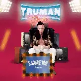 Cover Le cose peggiori