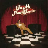 Cover Tu mi piaci tanto