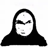 Cover Tutta La Notte