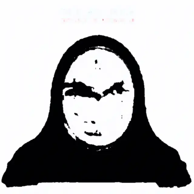 Cover Tutta La Notte