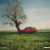 Cover A squarciagola 