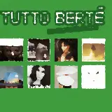 Cover Dedicato
